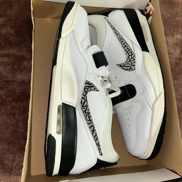 Never used - Picture 1 of 5
